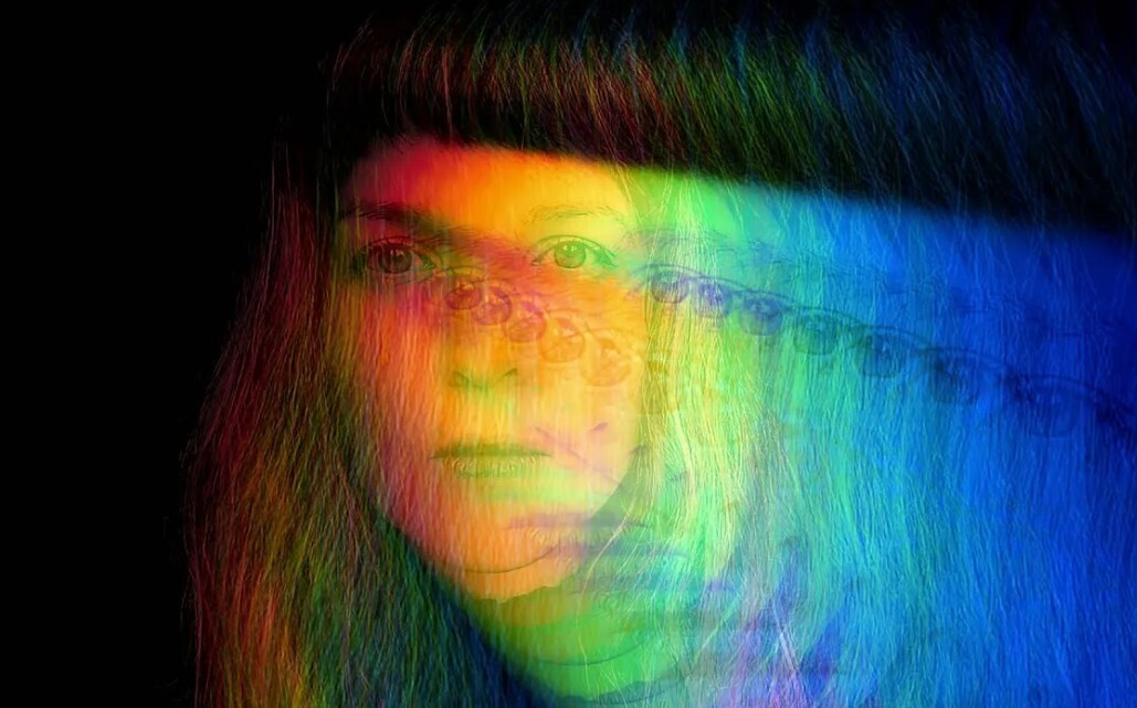 Что такое эффект Струпа?