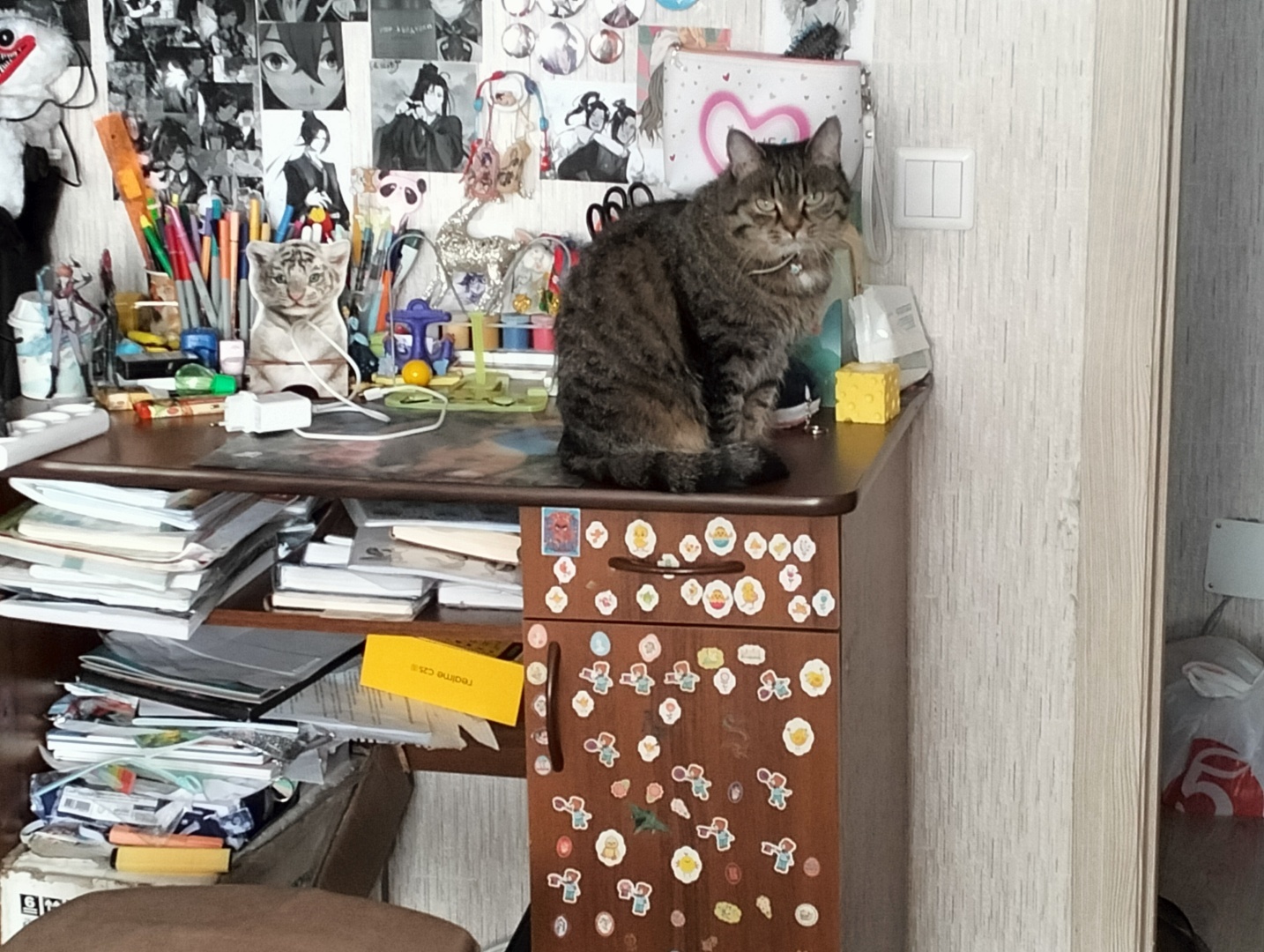 Сдавать ЕГЭ, или куда пойти учиться после 9-го класса?