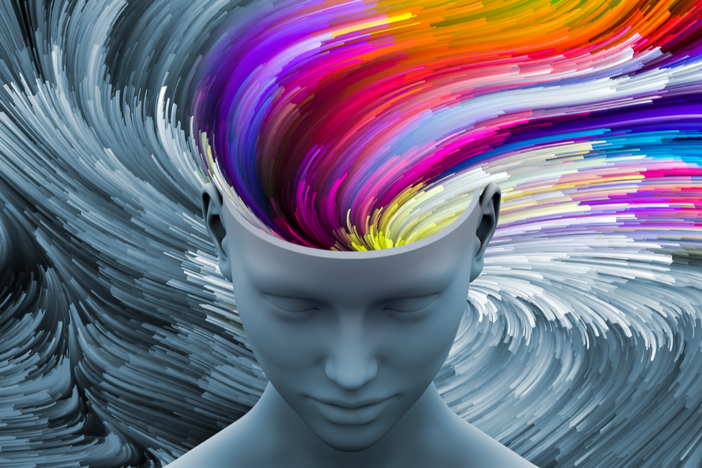 Идеологическое мышление, развить?или нет?