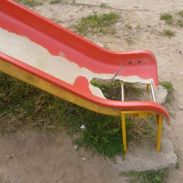 Как живут на одном из хуторов Ставропольского края.