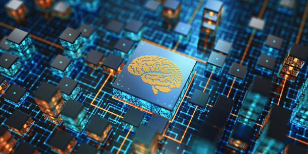 Понимание того, как искусственный интеллект влияет на общество