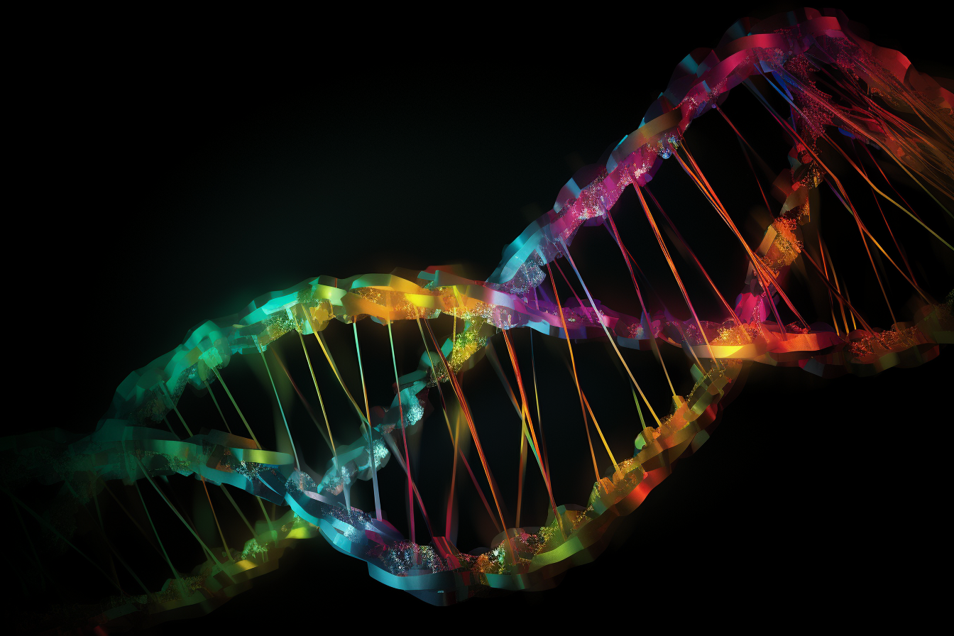 Люди - это грибы ? Вот почему так популярен сериал The Last of Us