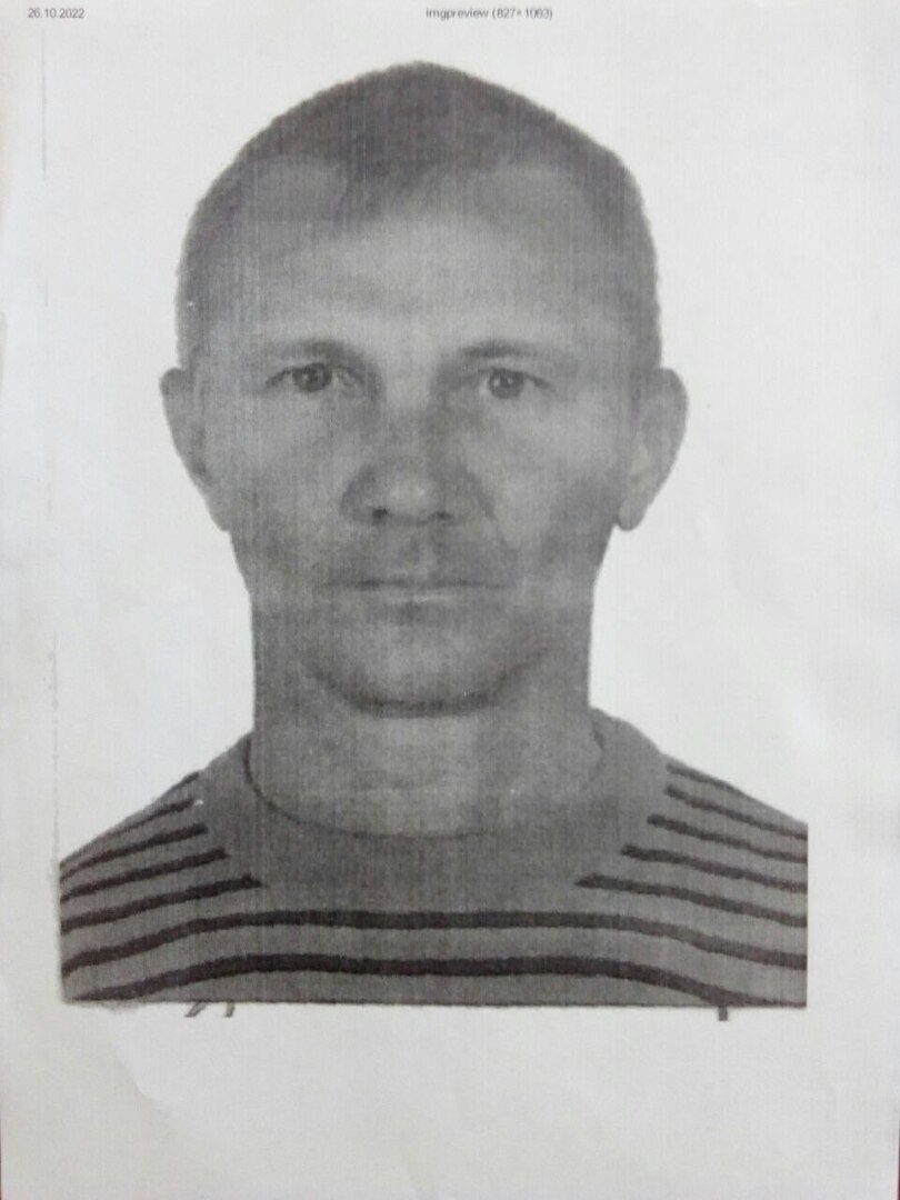 О папе, девочке, антивоенных рисунках и не только.