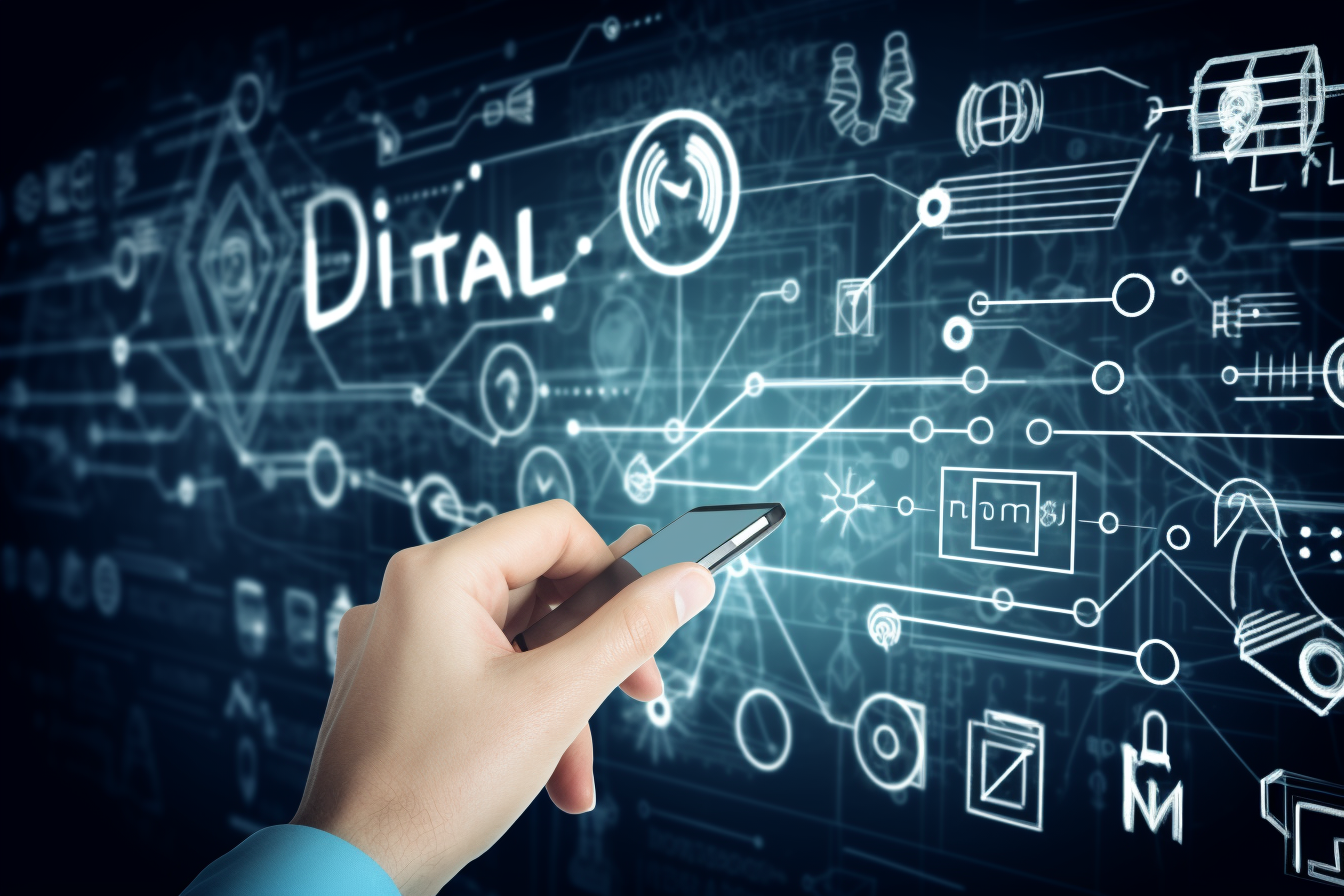 Как с помощью chatGPT освоить новые навыки или даже профессию.