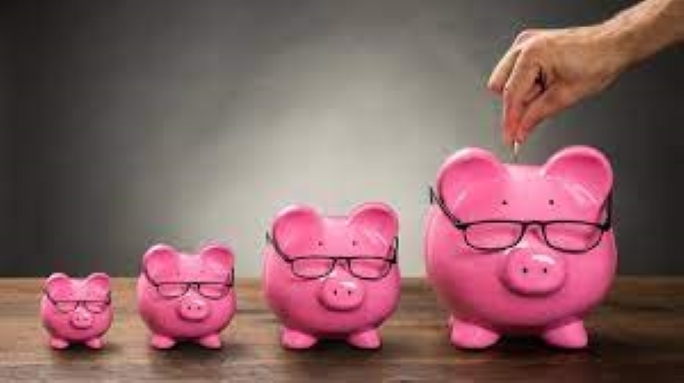 Раскрывая секреты успеха: пошаговое руководство по построению богатства.