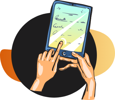 КЕТО-диета не для Вас!!!