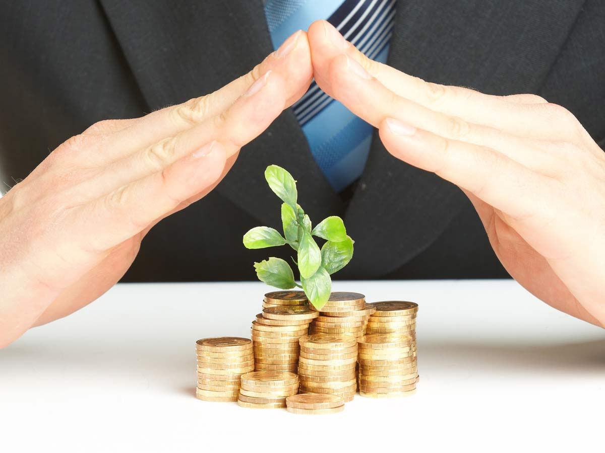 Способы экономии своего бюджета