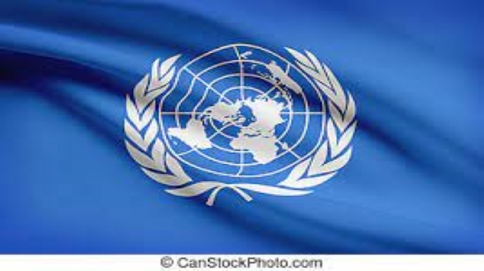 Фундаментальные права человека, которые действуют во всем мире