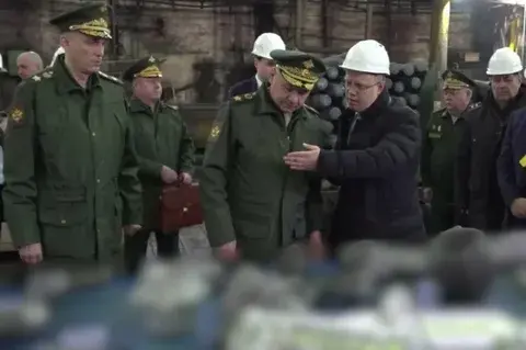 Недееспособность российской политической власти. Предательство элит.