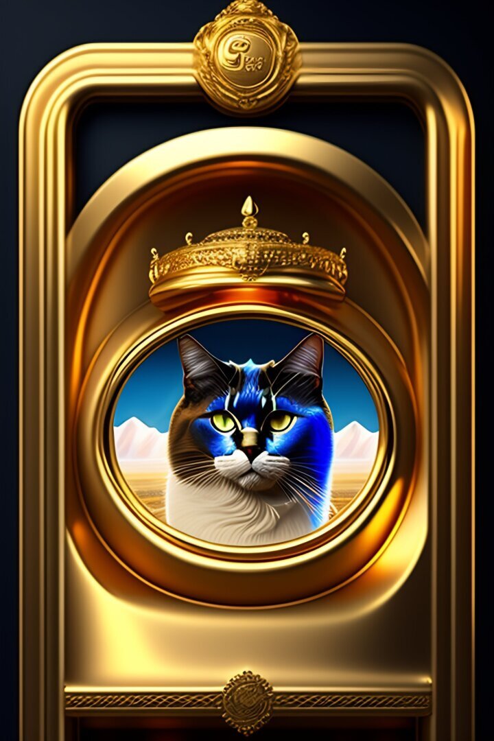 Притча-про страх нового и радость после!