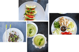 Подходит ли вам диета кето?