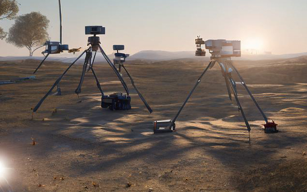 Практическое применение результатов землеустроительной экспертизы в градостроительстве