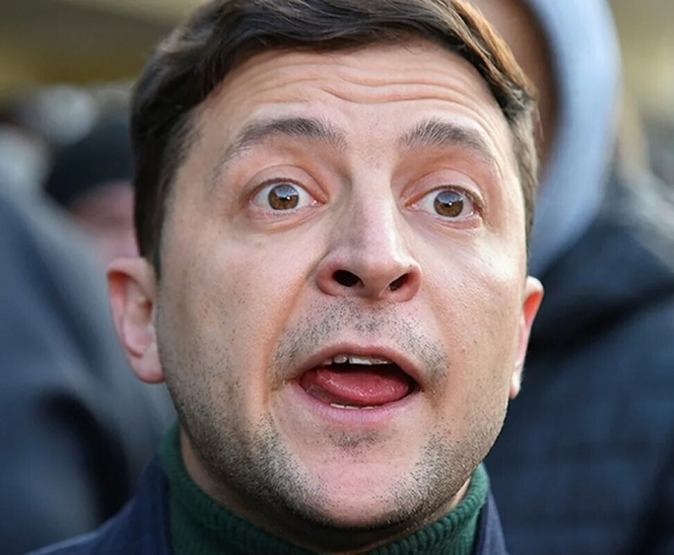 Киев возмущен повторным допуском МОК российских и белорусских спортсменов