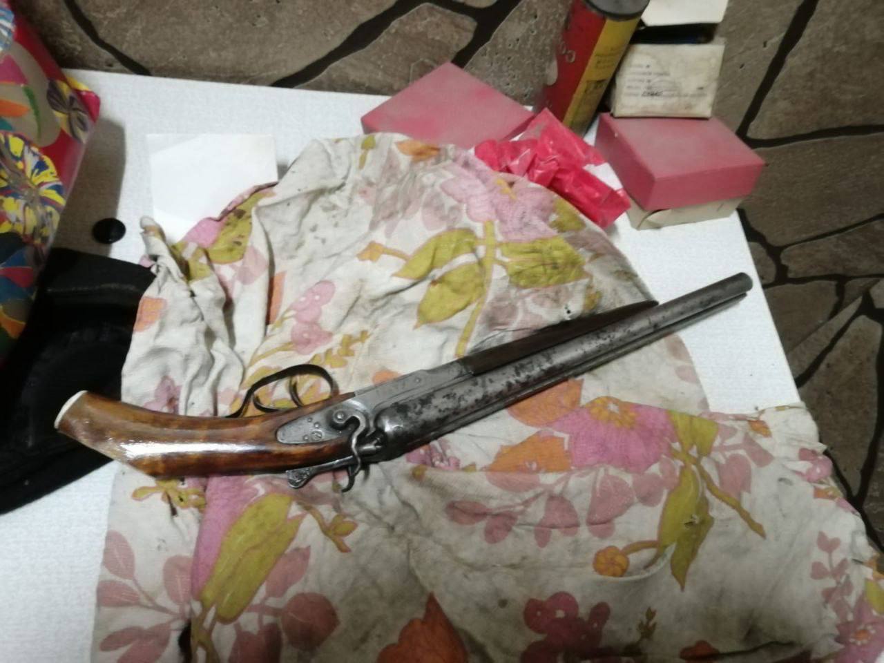 О папе, девочке, антивоенных рисунках и не только.