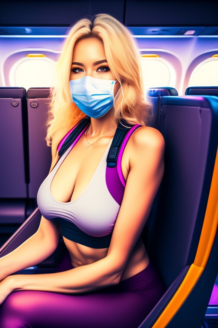 Как спастись от Нового короновируса сейчас...читай- это важно!!!