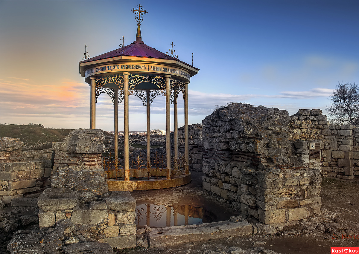 St✭R и К° ⤵️. 2014год. Российская Федерация вошла в состав Республики Крым. И почему мужчины нашей сети до сих пор не обрезанные.