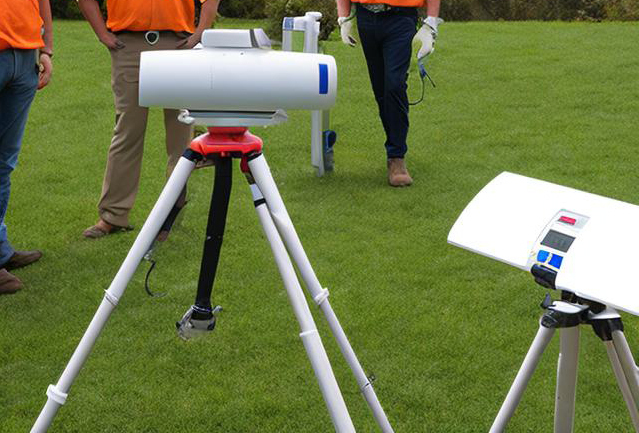 Практическое применение результатов землеустроительной экспертизы в градостроительстве