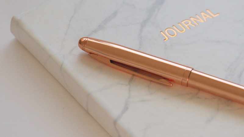 5 лучших советов о том, как ускорить личностное развитие