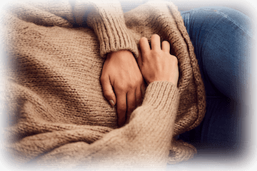 «Глупая» причина, по которой я впервые попробовала диету КЕТО…