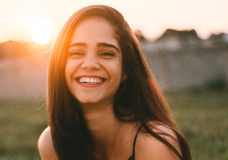 5 жизненных уроков от СЧАСТЛИВЫХ людей