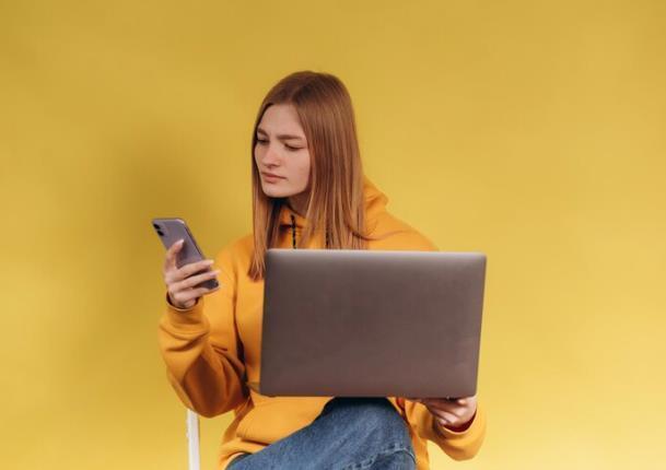 Платное продвижение публикации на сайте 9111.ru. Мой опыт