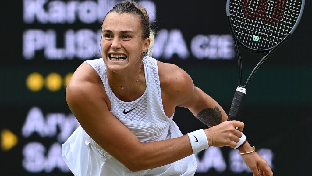 Уимблдон теперь пускает россиян и белорусов, хоть и под нейтральным флагом