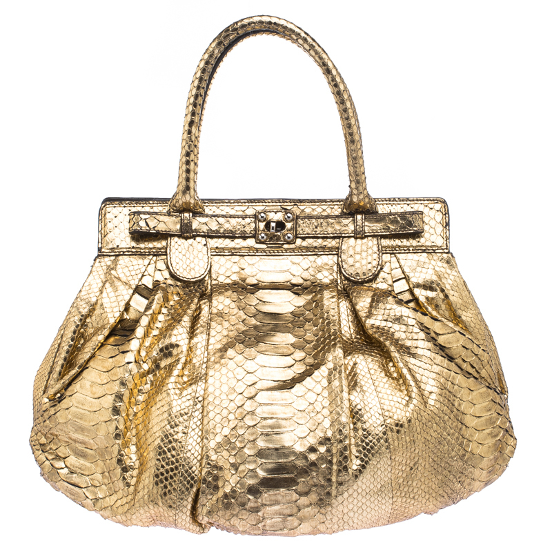 Пятерка удивительных аксессуаров в мире моды