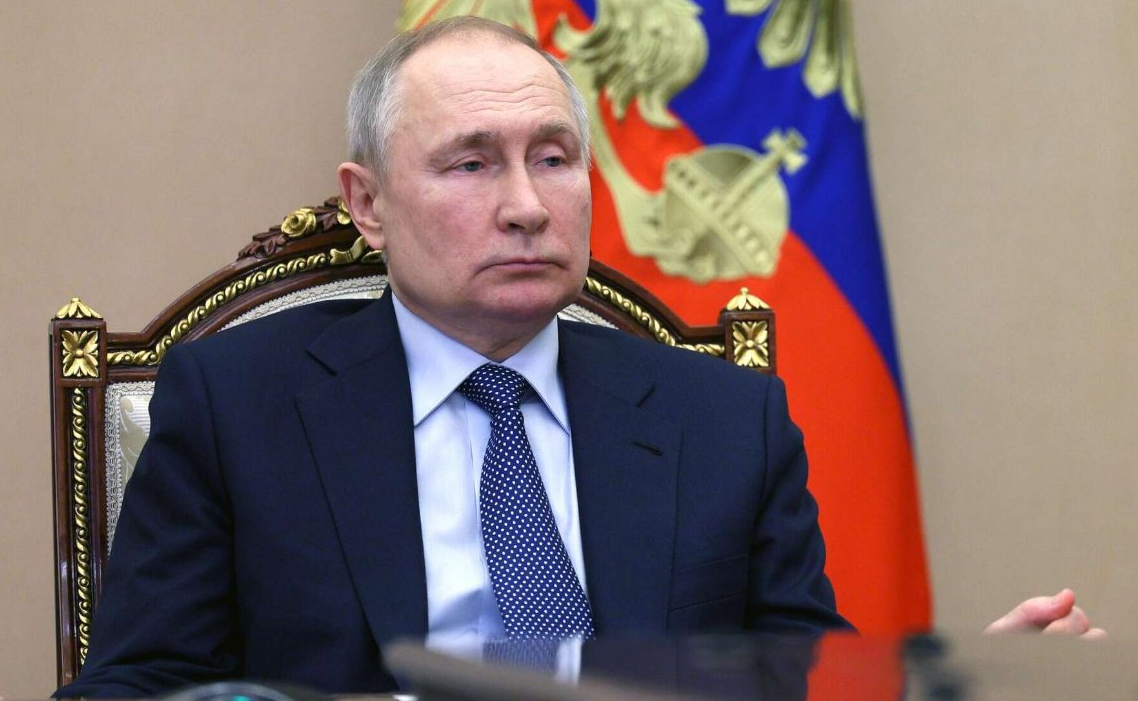 Рейтинг партий украины. Украинские эксперты на российском тв фамилии. Рейтинг украинских политиков на сегодня. Низкие доходы населения. Политики украины 2023.