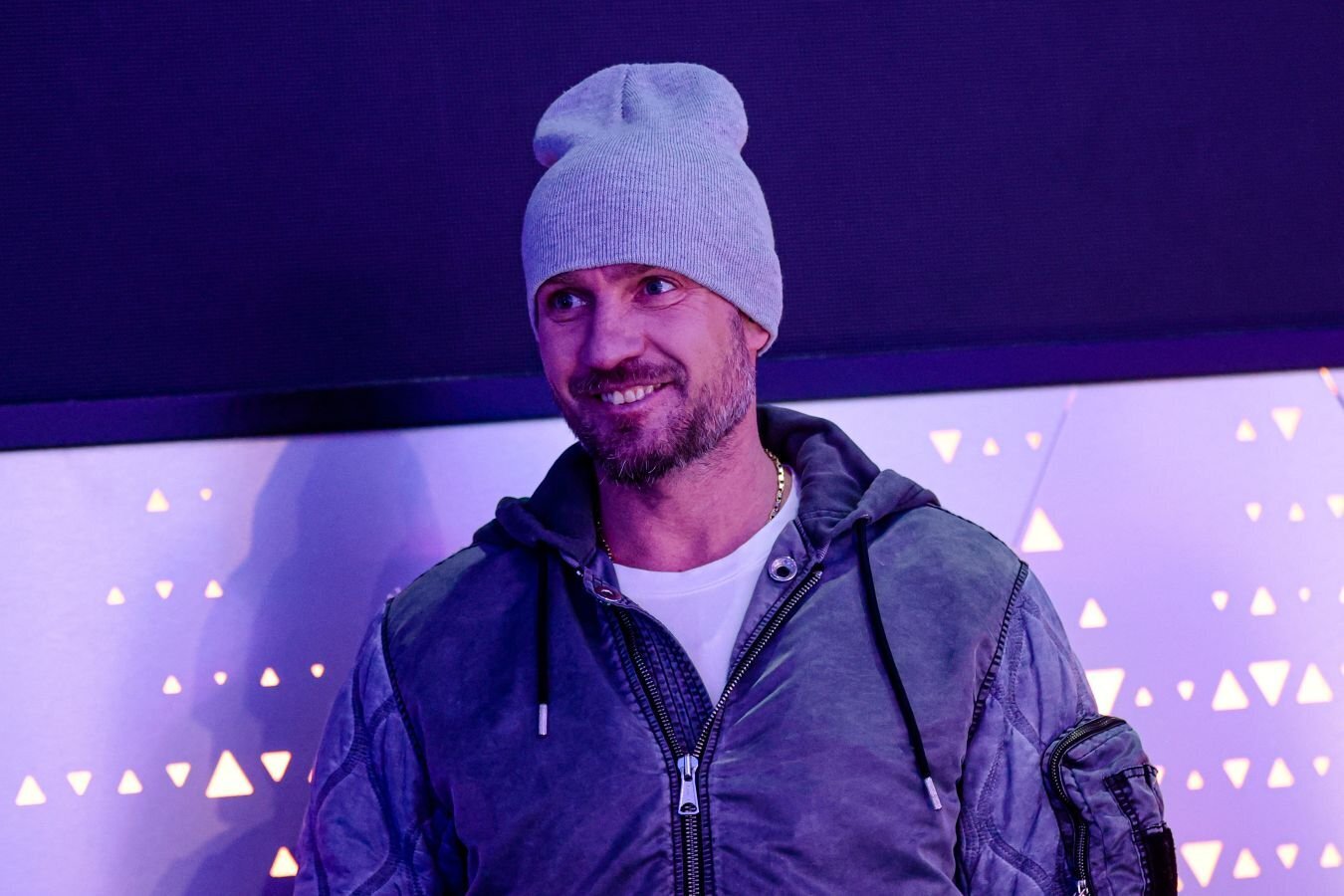 Роман Костомаров сегодня 31 марта 2023г: Сроки реабилитации.Как чувствует себя Роман сейчас.Новые данные из клиники.Зарубежные врачи помогают