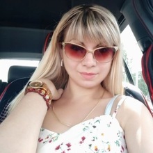 Надежда, г. Ташкент