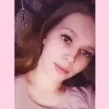 Вероника Васильевна, г. Екатеринбург