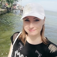 Елена Евгеньевна, г. Люберцы