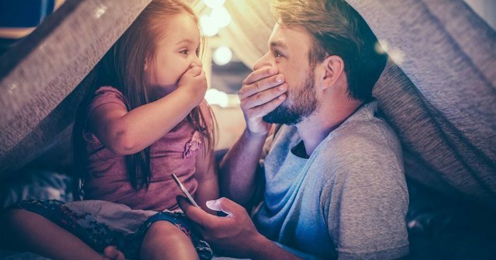 Тоннель судьбы. Лелька. 18.