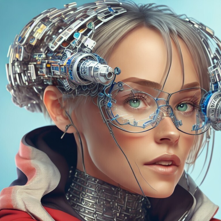 10 Советов Психолога, Которые Улучшили Мою Жизнь