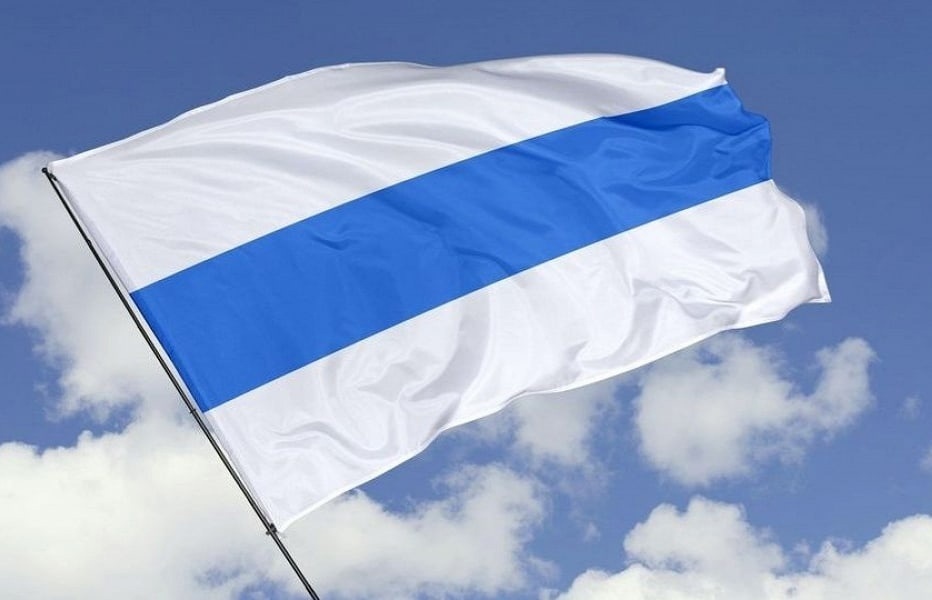 Деградация российской оппозиции.