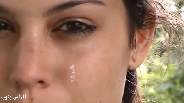 Пятерка удивительных аксессуаров в мире моды