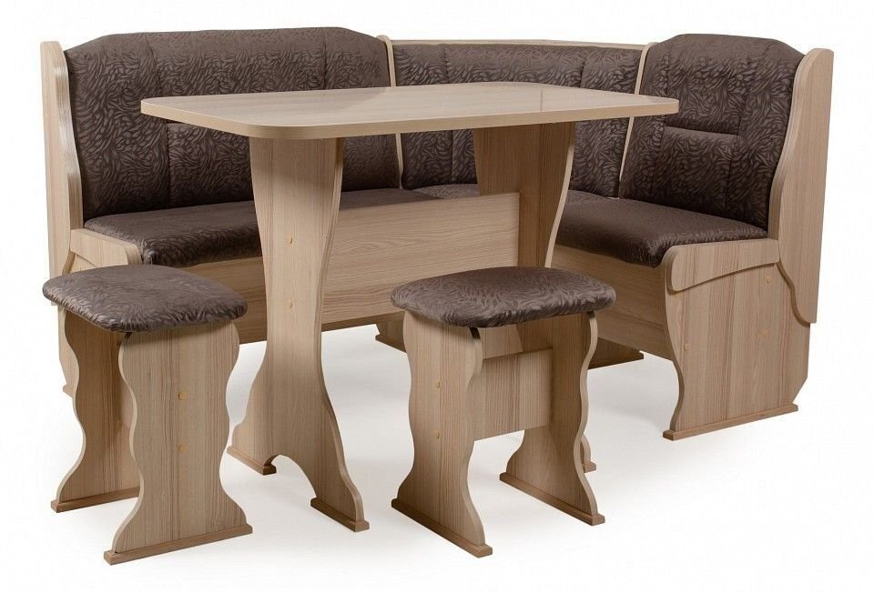 4 устаревших решения в ремонте квартир