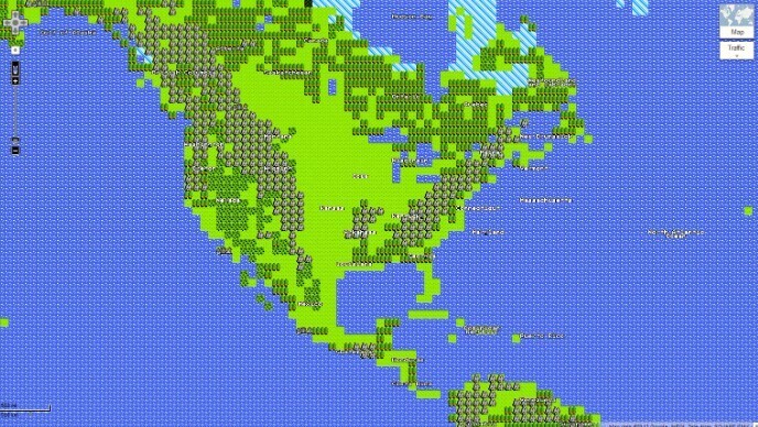 😁1 апреля никому не верю! топ 10 розыгрышей на 1 апреля. Как разыграть друга на 1 апреля?