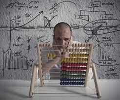 Как не загнать малый бизнес в долги