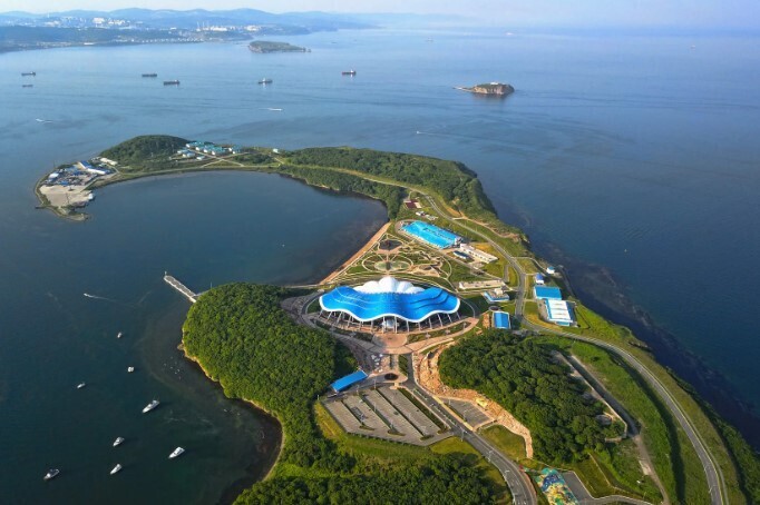 😁1 апреля никому не верю! топ 10 розыгрышей на 1 апреля. Как разыграть друга на 1 апреля?