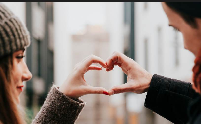 Народные приметы на 1 апреля: чего нельзя делать в день Дарьи Грязной