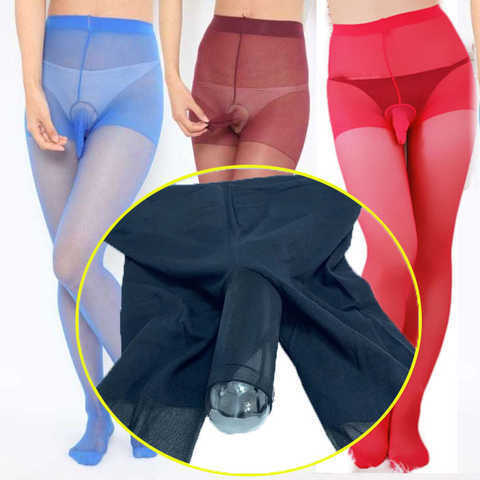 Пятерка удивительных аксессуаров в мире моды