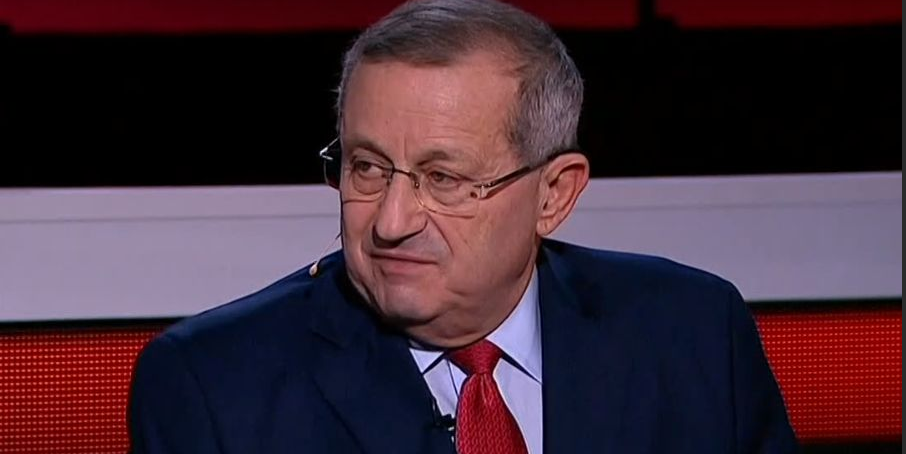 Для США и Байдена начался обратный отсчет