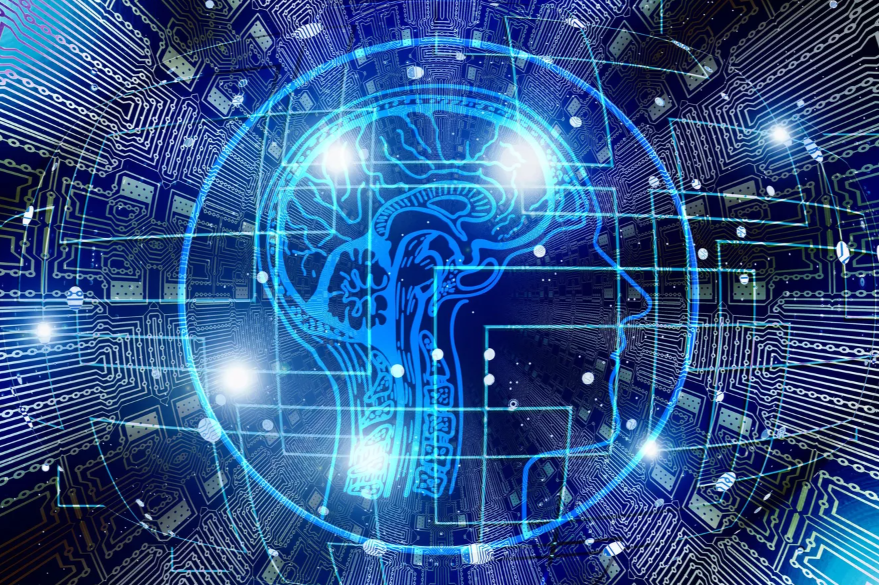 Илон Маск подписал открытое письмо, призывающее лаборатории искусственного интеллекта нажать на тормоза