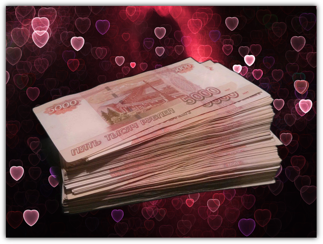 Финансовый гуру рекомендуют переучить основные финансовые термины