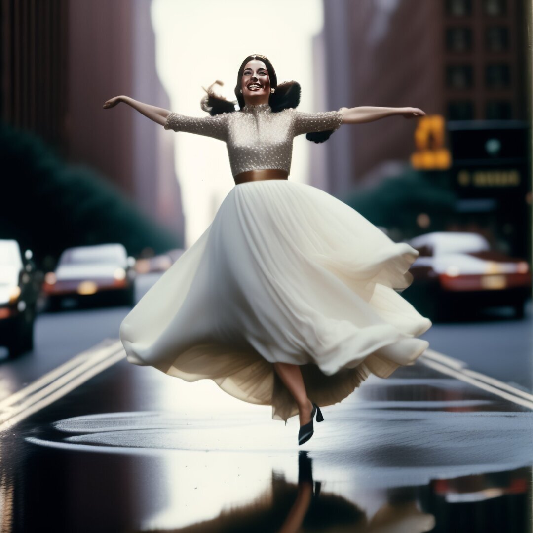 Это интересно! Деньги , потраченные на путешествия, делают человека счастливее, чем деньги , потраченные на материальные блага.