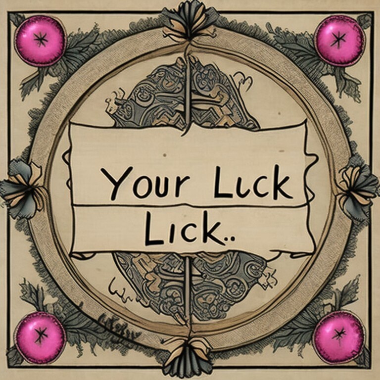 Успех – результат труда и настойчивости: мой путь к удаче