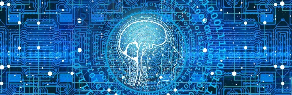 ИИ, способный выявлять психические расстройства, анализируя посты в социальных сетях