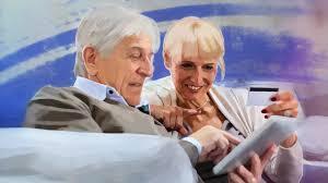 Законодательство: Изменения с апреля, в том числе рост социальных пенсий на 3,3%