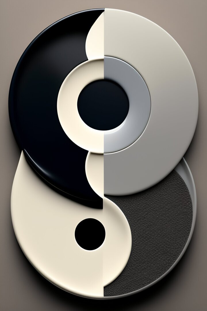 6 способов достижения баланса между работой и личной жизнью для улучшения сна и психического здоровья